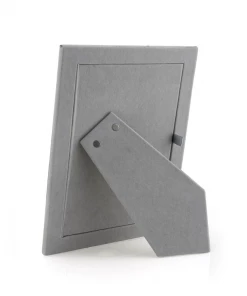 Addison Ross Frame Windsor Tortoiseshell & Silver