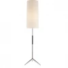 Visual Comfort Decorative Floor Lamp Frankfort