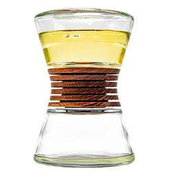 Diffuser Fresh Up By Hyascent Gifts By Occasion