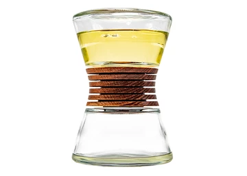 Diffuser Bourbon Joy By Hyascent Gifts By Occasion 2 Diffuser Bourbon Joy By Hyascent Gifts By Occasion