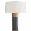 Arteriors TABLE LAMP FULTON Gifts By Occasion