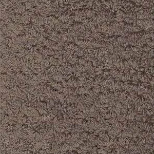 Must Rug Collection By Abyss & Habidecor (Colors D-I) 8 Must Rug Collection By Abyss & Habidecor (Colors D-I)