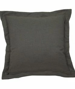 GABBY HOME Host/Hostess VERONA FOSSIL PILLOW