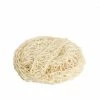 Belle De Provence Sisal Sponge By Lothantique Gifts By Occasion