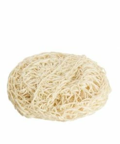 Belle De Provence Sisal Sponge By Lothantique Gifts By Occasion