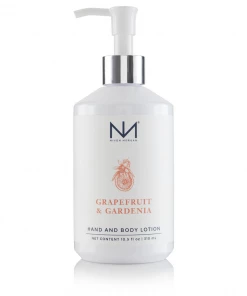 Gifts By Occasion Home Fragrance Collection By Niven Morgan 17 Gifts By Occasion Home Fragrance Collection By Niven Morgan