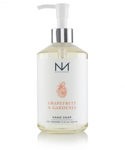 Gifts By Occasion Home Fragrance Collection By Niven Morgan