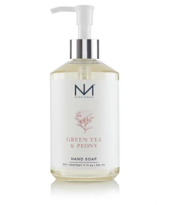 Gifts By Occasion Home Fragrance Collection By Niven Morgan 26 Gifts By Occasion Home Fragrance Collection By Niven Morgan