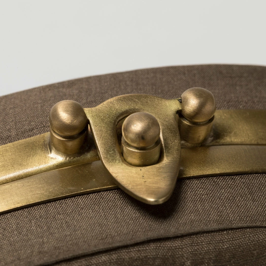 Lori Weitzner Gifts By Recipient Gaia Clutch 3 Lori Weitzner Gifts By Recipient Gaia Clutch