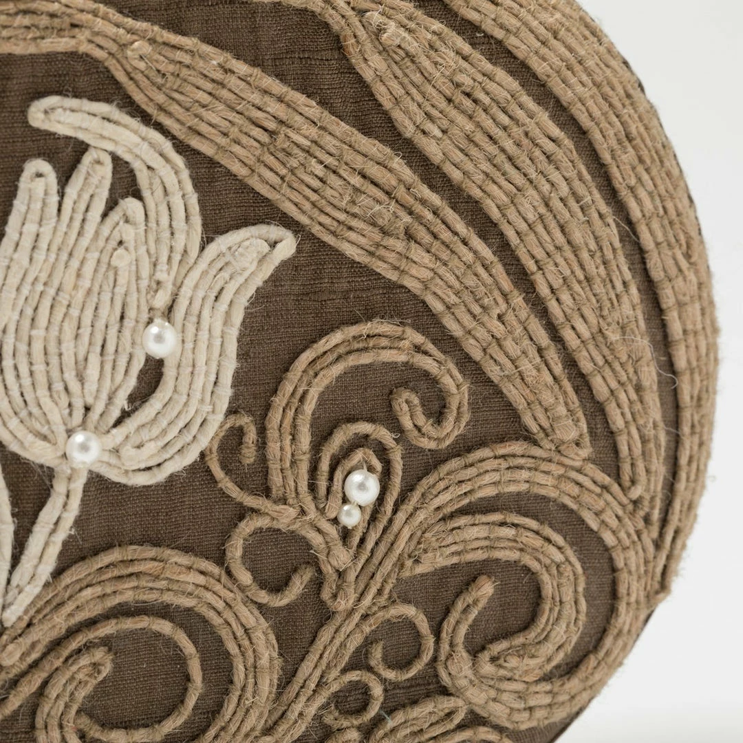 Lori Weitzner Gifts By Recipient Gaia Clutch 2 Lori Weitzner Gifts By Recipient Gaia Clutch