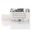 FORMULARY 55 BATH BAR (GARDENIA BLOSSOMS) Gifts By Occasion
