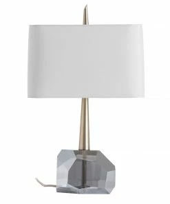 Arteriors TABLE LAMP GEMMA