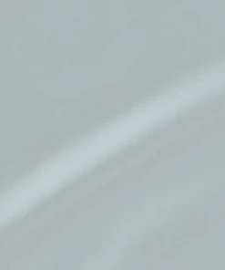 Classic Bedding Collection By Legna (Duvet Covers) Decorative 23 Classic Bedding Collection By Legna (Duvet Covers) Decorative