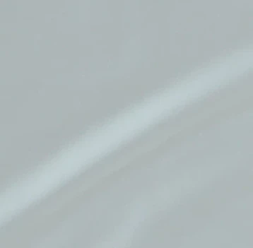 Classic Bedding Collection By Legna (Duvet Covers) Decorative 9 Classic Bedding Collection By Legna (Duvet Covers) Decorative