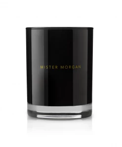 Gifts By Occasion Home Fragrance Collection By Niven Morgan 19 Gifts By Occasion Home Fragrance Collection By Niven Morgan