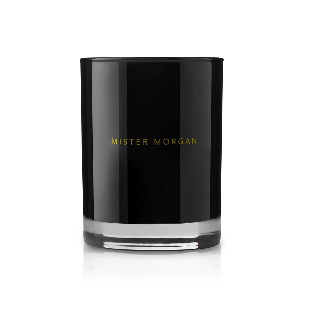 Gifts By Occasion Home Fragrance Collection By Niven Morgan 5 Gifts By Occasion Home Fragrance Collection By Niven Morgan