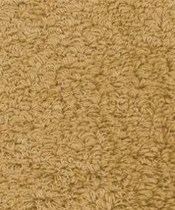 Must Rug Collection By Abyss & Habidecor (Colors D-I) 24 Must Rug Collection By Abyss & Habidecor (Colors D-I)