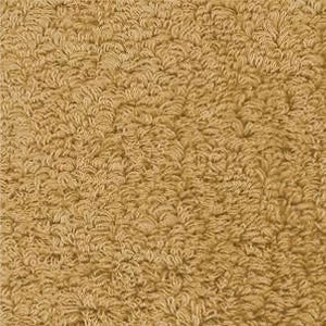 Must Rug Collection By Abyss & Habidecor (Colors D-I) 9 Must Rug Collection By Abyss & Habidecor (Colors D-I)
