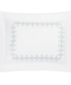 Sheeting Gordian Knot Bedding Collection By Matouk 51 Sheeting Gordian Knot Bedding Collection By Matouk