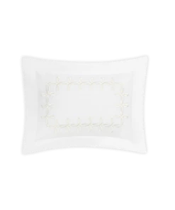 Sheeting Gordian Knot Bedding Collection By Matouk 63 Sheeting Gordian Knot Bedding Collection By Matouk