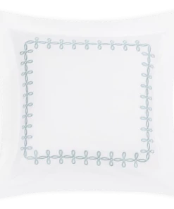 Sheeting Gordian Knot Bedding Collection By Matouk 57 Sheeting Gordian Knot Bedding Collection By Matouk