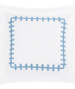 Sheeting Gordian Knot Bedding Collection By Matouk 58 Sheeting Gordian Knot Bedding Collection By Matouk