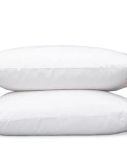 Sheeting Gordian Knot Bedding Collection By Matouk 76 Sheeting Gordian Knot Bedding Collection By Matouk