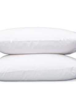 Sheeting Gordian Knot Bedding Collection By Matouk 79 Sheeting Gordian Knot Bedding Collection By Matouk