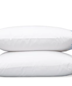 Sheeting Gordian Knot Bedding Collection By Matouk 78 Sheeting Gordian Knot Bedding Collection By Matouk