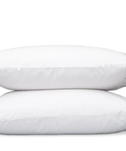 Sheeting Gordian Knot Bedding Collection By Matouk 80 Sheeting Gordian Knot Bedding Collection By Matouk