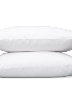 Sheeting Gordian Knot Bedding Collection By Matouk 81 Sheeting Gordian Knot Bedding Collection By Matouk