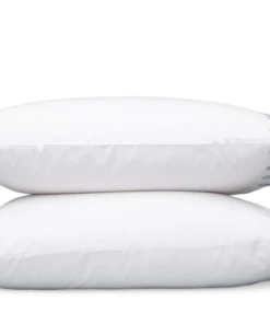 Sheeting Gordian Knot Bedding Collection By Matouk 75 Sheeting Gordian Knot Bedding Collection By Matouk