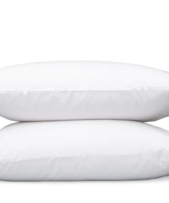 Sheeting Gordian Knot Bedding Collection By Matouk 77 Sheeting Gordian Knot Bedding Collection By Matouk