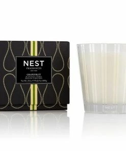NEST SCENTED 3 WICK CANDLES Gifts By Occasion 11 NEST SCENTED 3 WICK CANDLES Gifts By Occasion