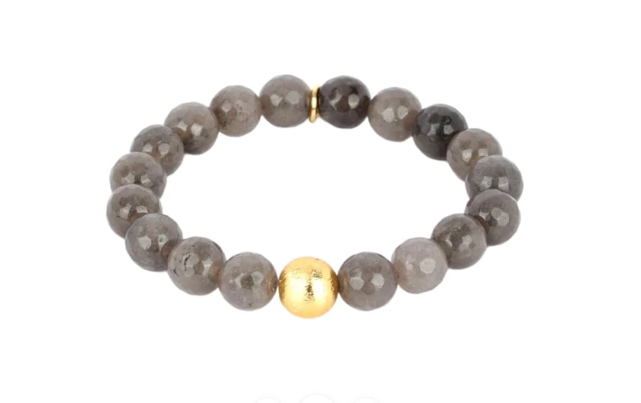 BIANCA BRACELET BY BUDHAGIRL Gifts By Occasion 2 BIANCA BRACELET BY BUDHAGIRL Gifts By Occasion