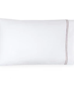 Sferra Grande Hotel Bedding Collection (Shams And Pillowcases)