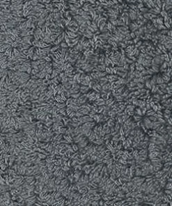 Must Rug Collection By Abyss & Habidecor (Colors D-I) 26 Must Rug Collection By Abyss & Habidecor (Colors D-I)