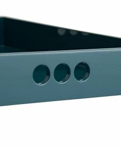 Arteriors TRAY GUSTAV Gifts By Occasion 6 Arteriors TRAY GUSTAV Gifts By Occasion