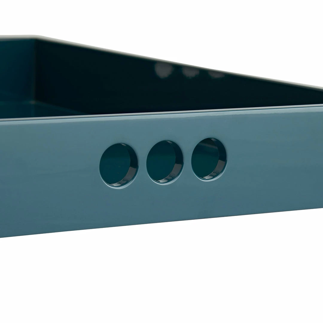 Arteriors TRAY GUSTAV Gifts By Occasion 3 Arteriors TRAY GUSTAV Gifts By Occasion