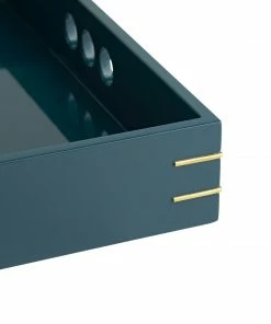 Arteriors TRAY GUSTAV Gifts By Occasion 7 Arteriors TRAY GUSTAV Gifts By Occasion