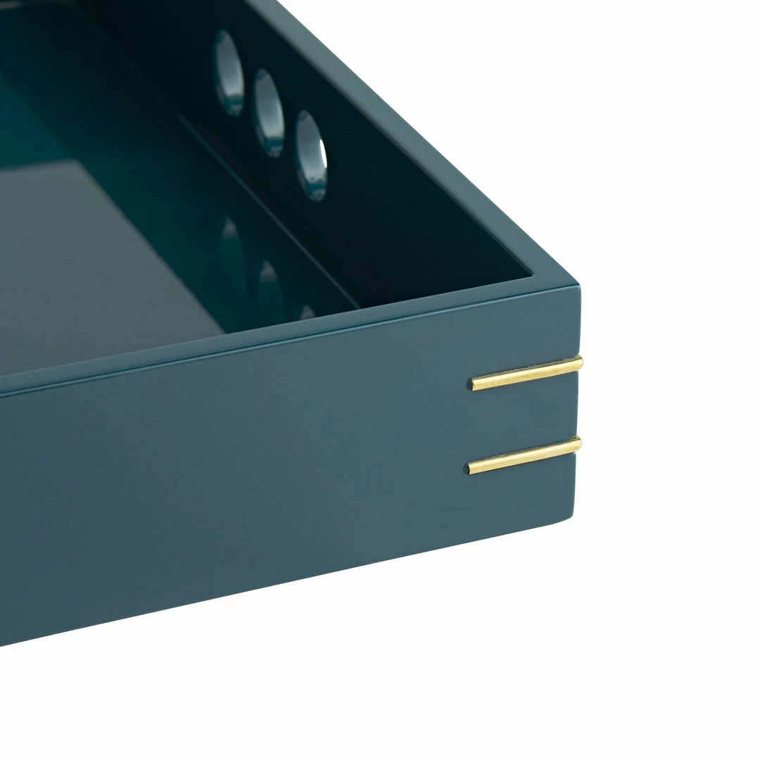 Arteriors TRAY GUSTAV Gifts By Occasion 4 Arteriors TRAY GUSTAV Gifts By Occasion