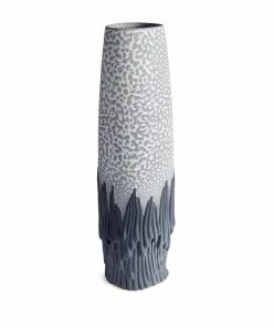 Haas Mojave Vase By L'Objet