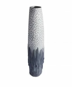 Haas Mojave Vase By L'Objet