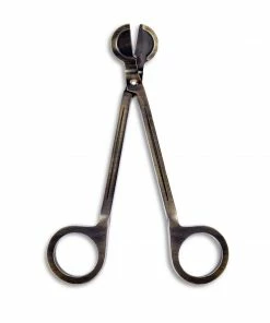 Wick Trimmer By L'objet