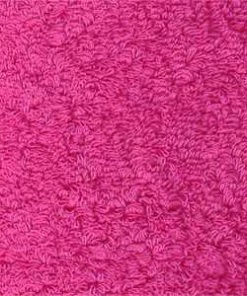 Reversible Rug Collection By Abyss & Habidecor (Colors D-I)