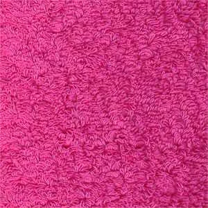 Must Rug Collection By Abyss & Habidecor (Colors D-I) 12 Must Rug Collection By Abyss & Habidecor (Colors D-I)