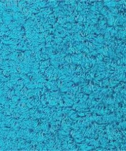 Must Rug Collection By Abyss & Habidecor (Colors D-I) 28 Must Rug Collection By Abyss & Habidecor (Colors D-I)