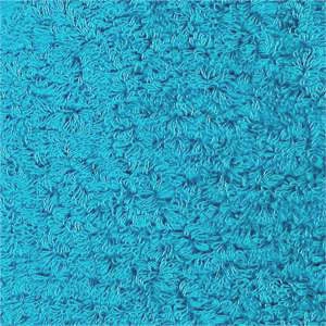 Must Rug Collection By Abyss & Habidecor (Colors D-I) 13 Must Rug Collection By Abyss & Habidecor (Colors D-I)