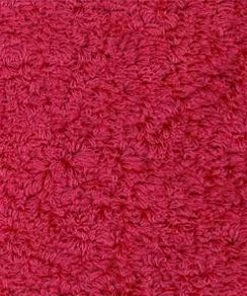 Must Rug Collection By Abyss & Habidecor (Colors D-I) 29 Must Rug Collection By Abyss & Habidecor (Colors D-I)