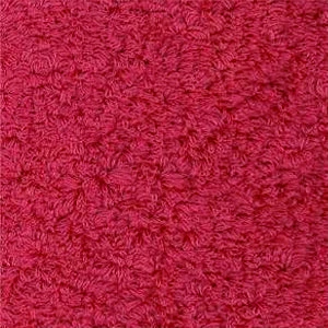 Must Rug Collection By Abyss & Habidecor (Colors D-I) 14 Must Rug Collection By Abyss & Habidecor (Colors D-I)